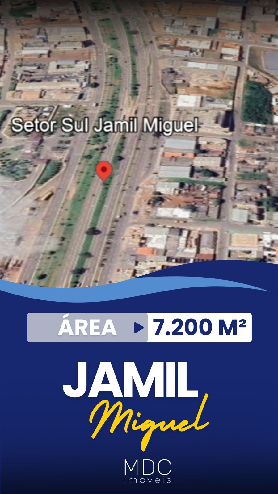imóvel