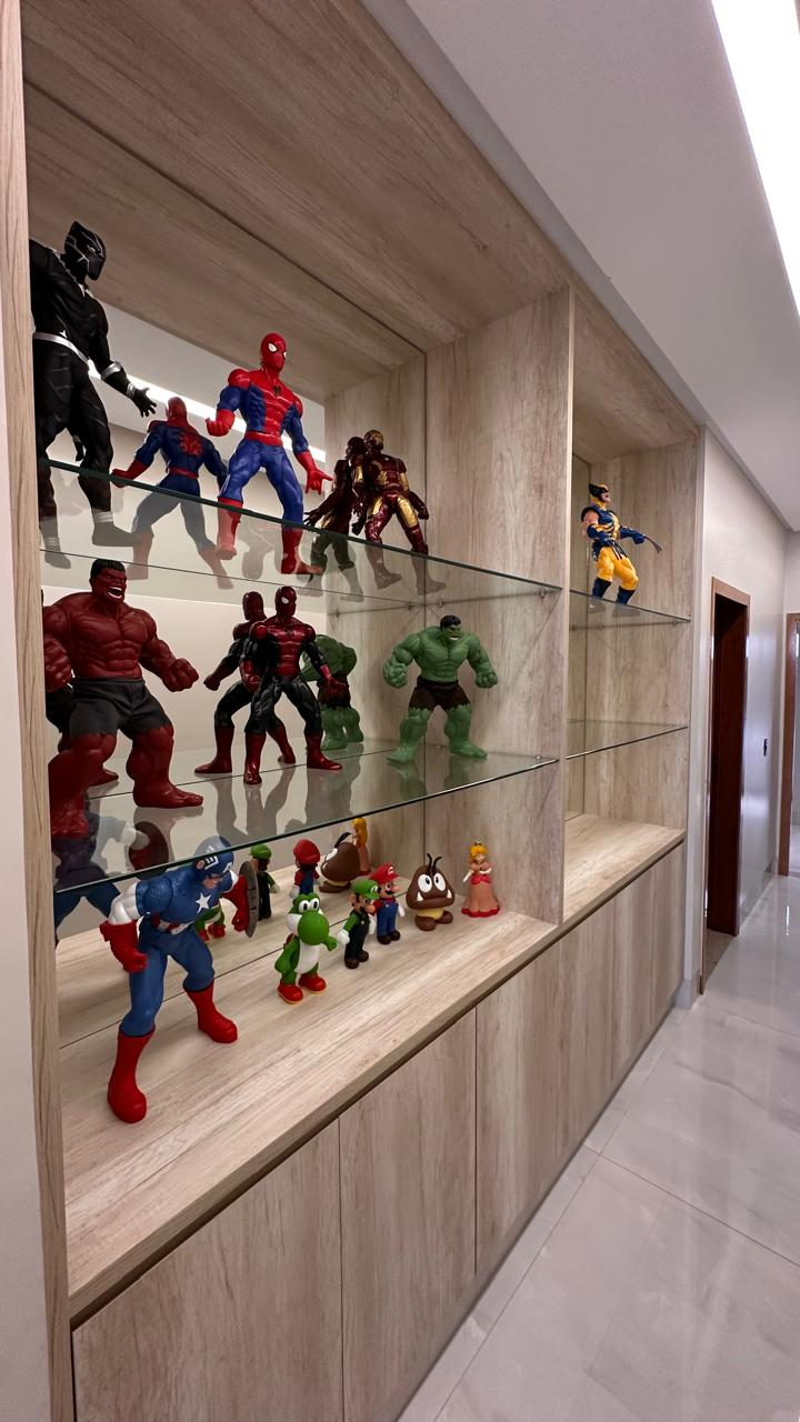 imóvel