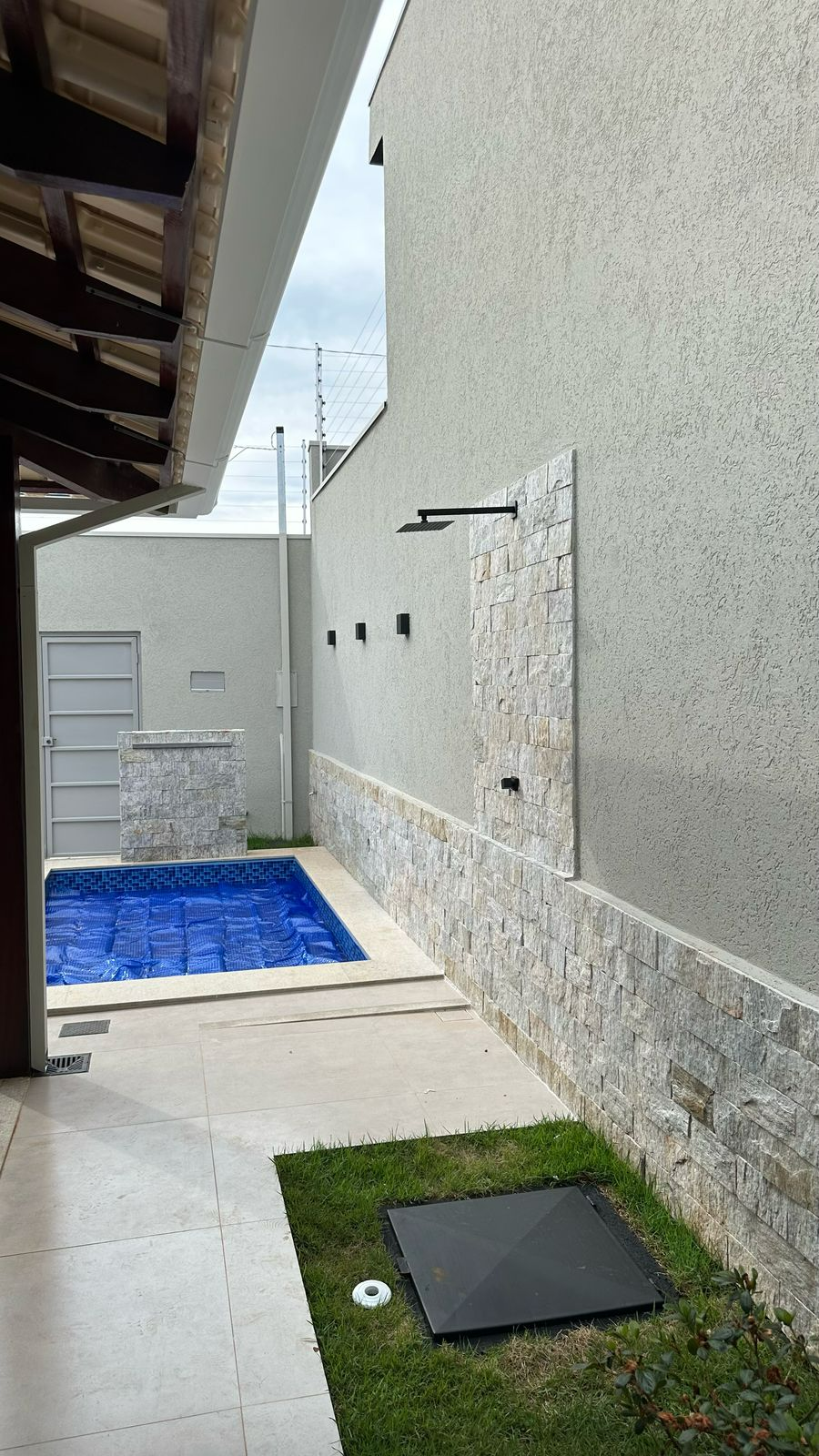 imóvel