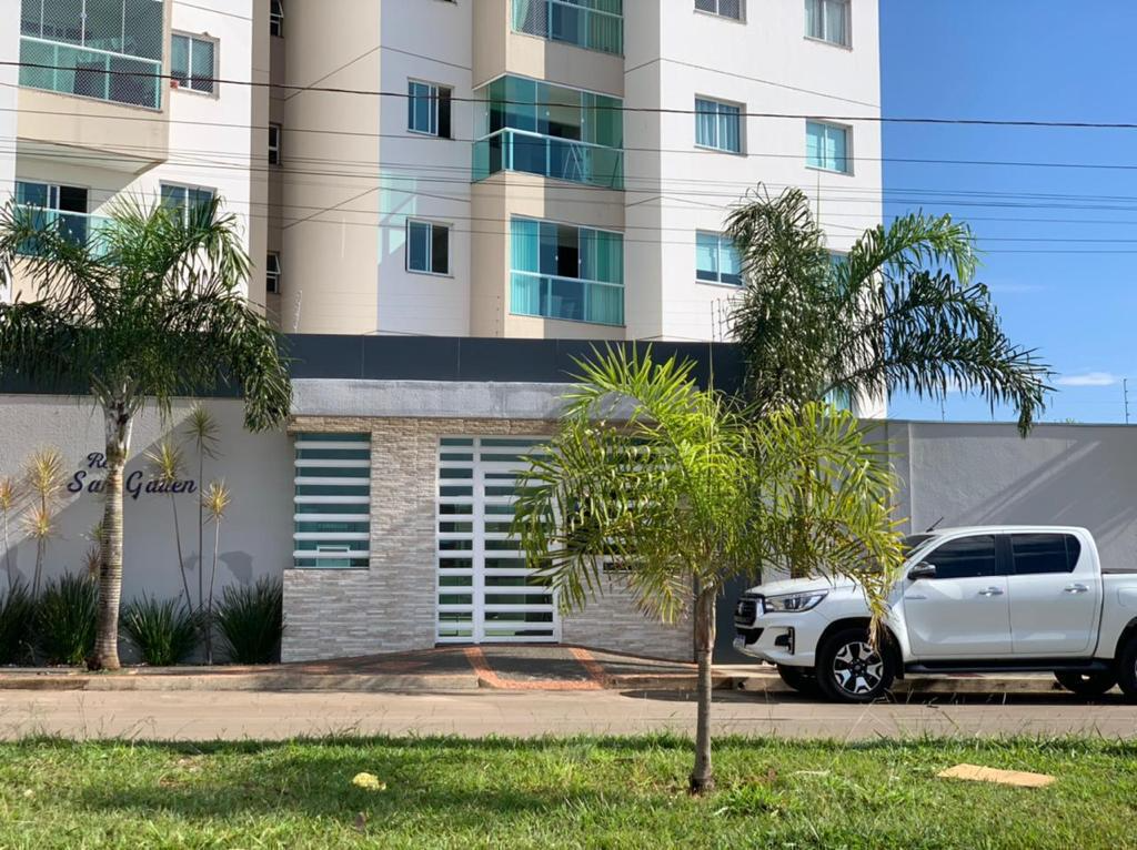 imóvel