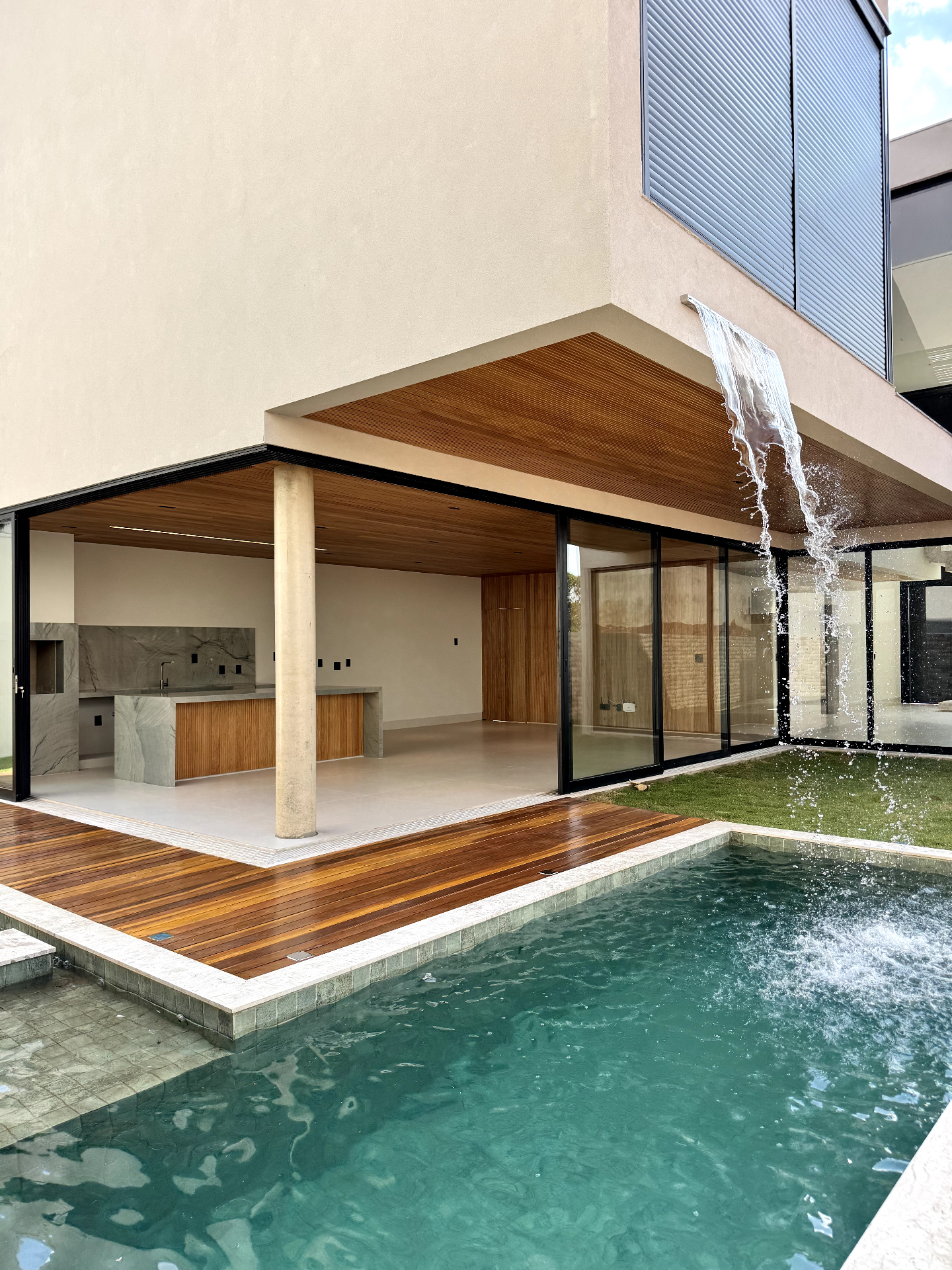 Imagem do empreendimento