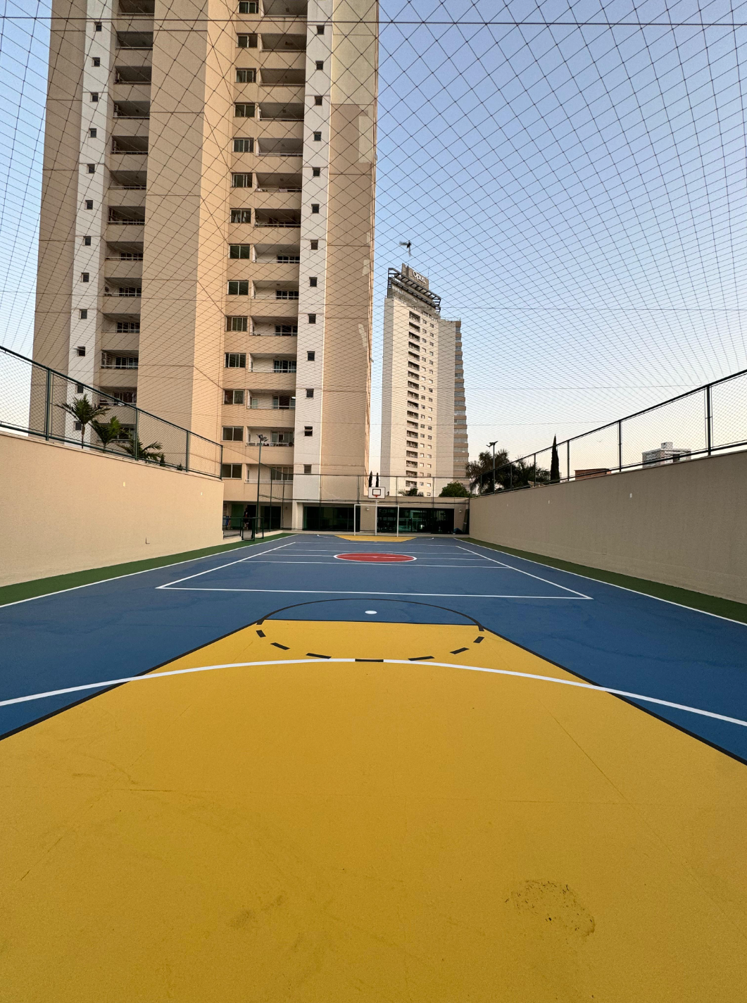 imóvel