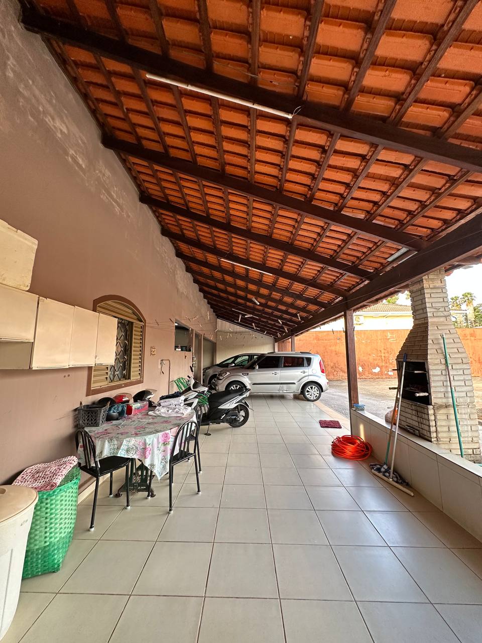 imóvel