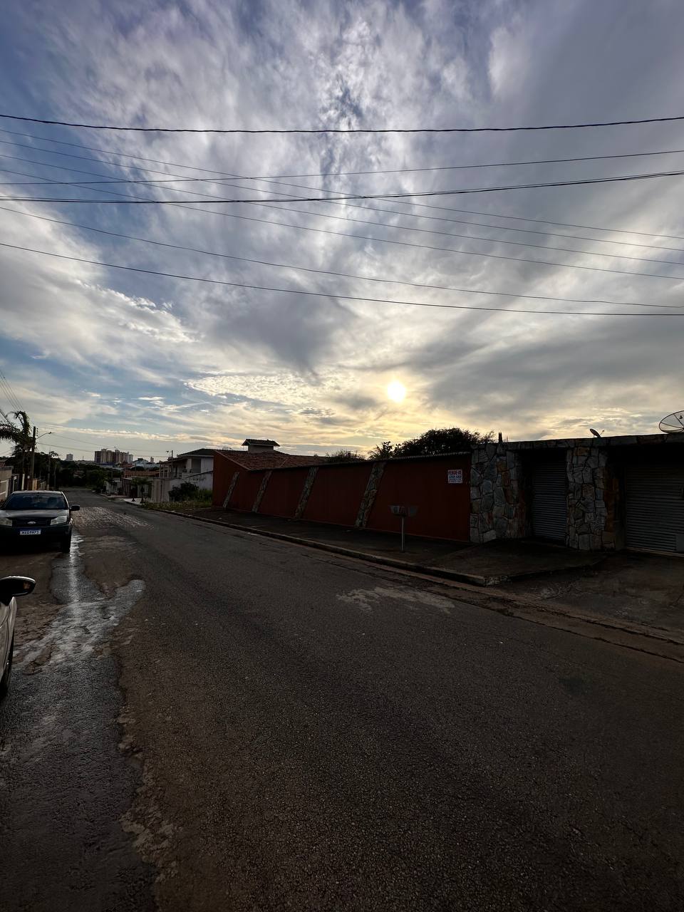 imóvel