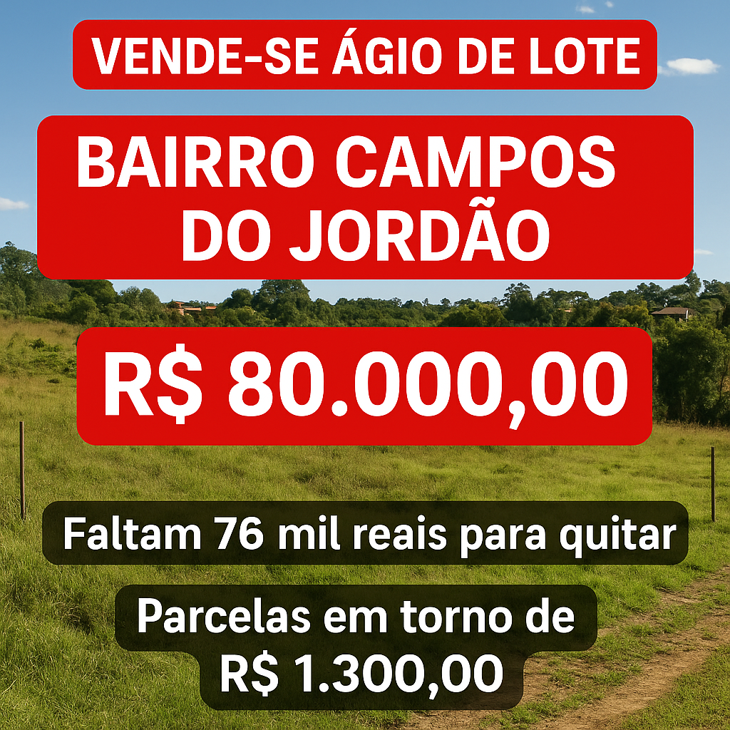 imóvel
