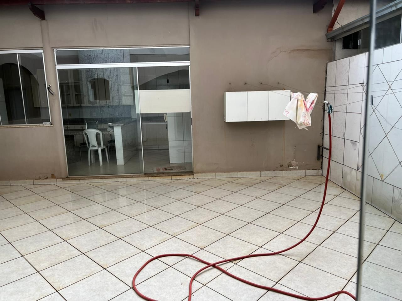 imóvel