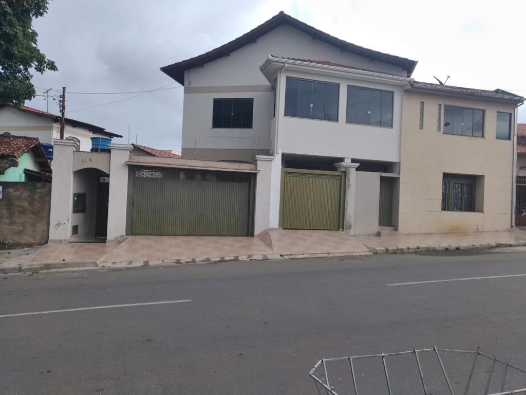imóvel