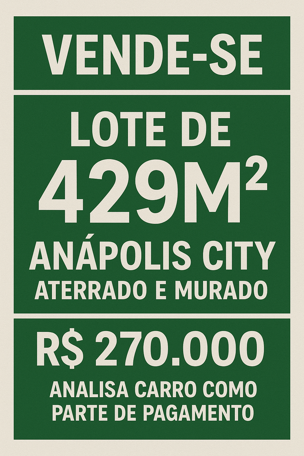 imóvel