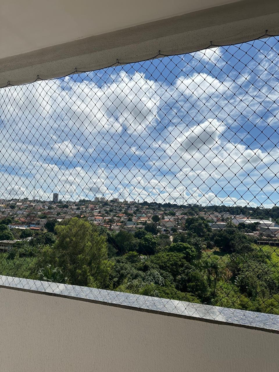 imóvel