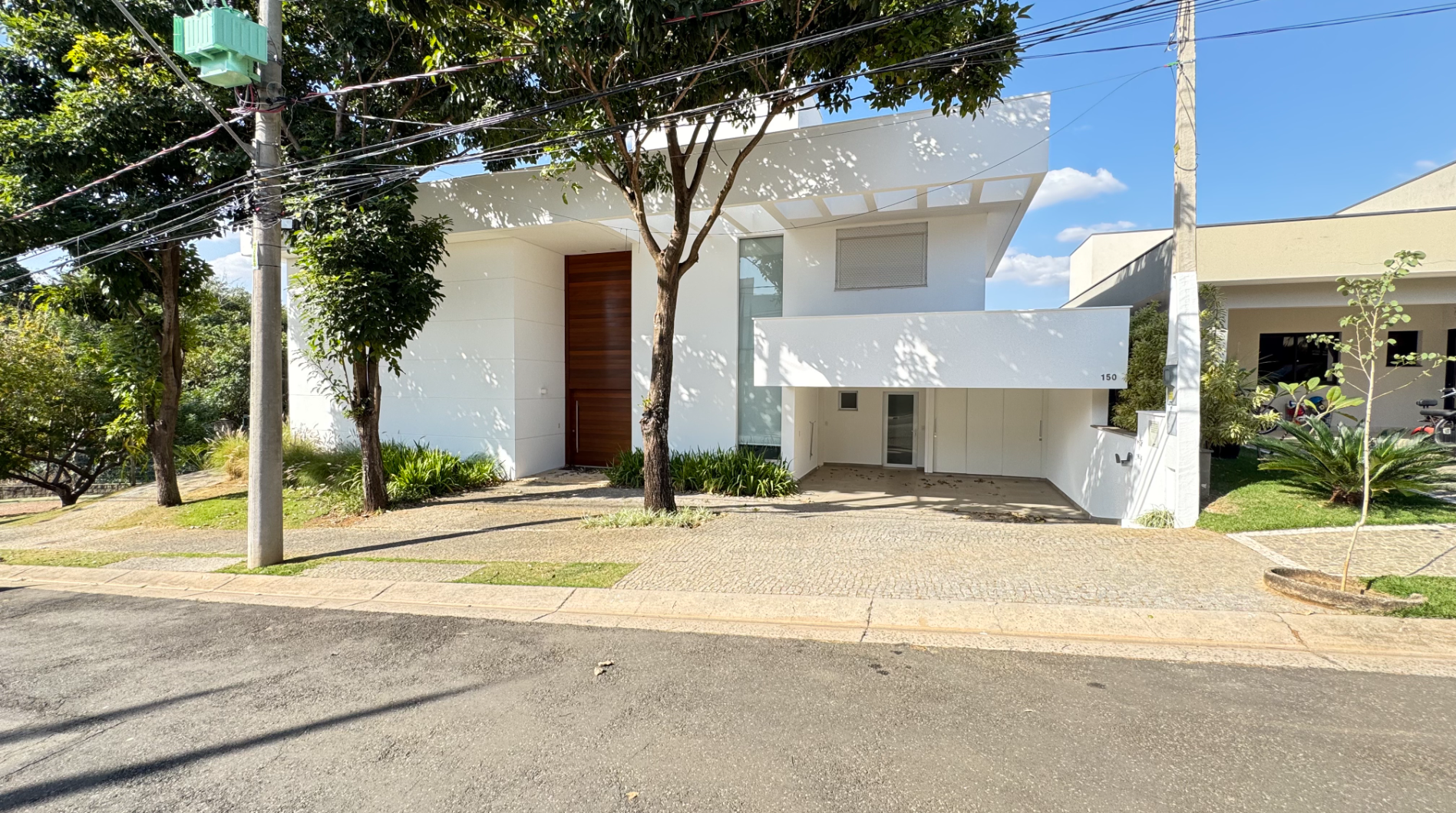 imóvel