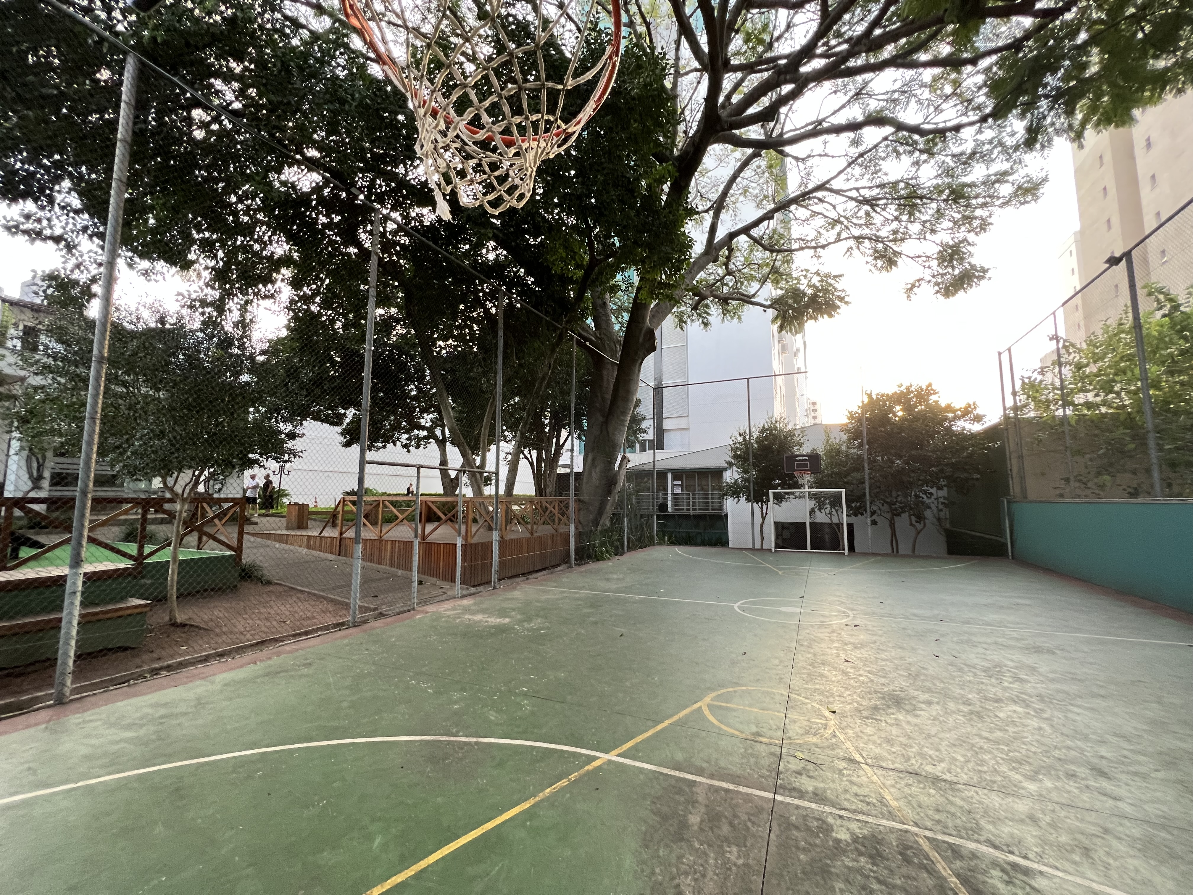 imóvel