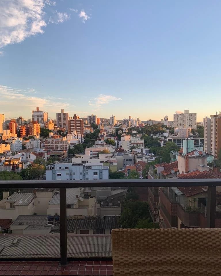 imóvel