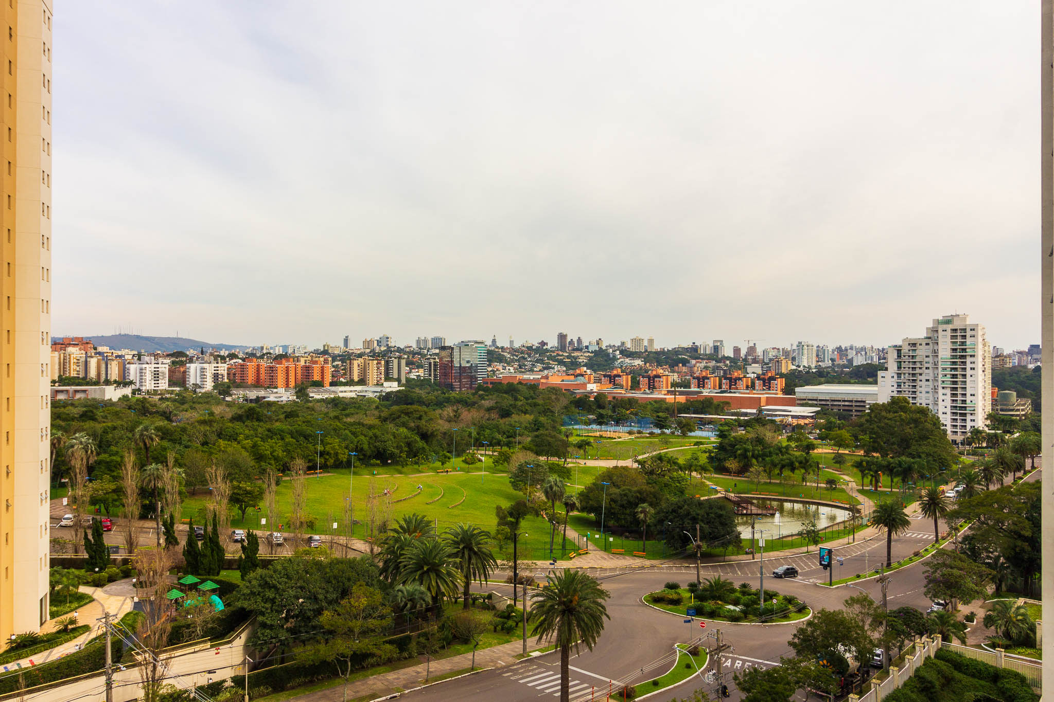 imóvel