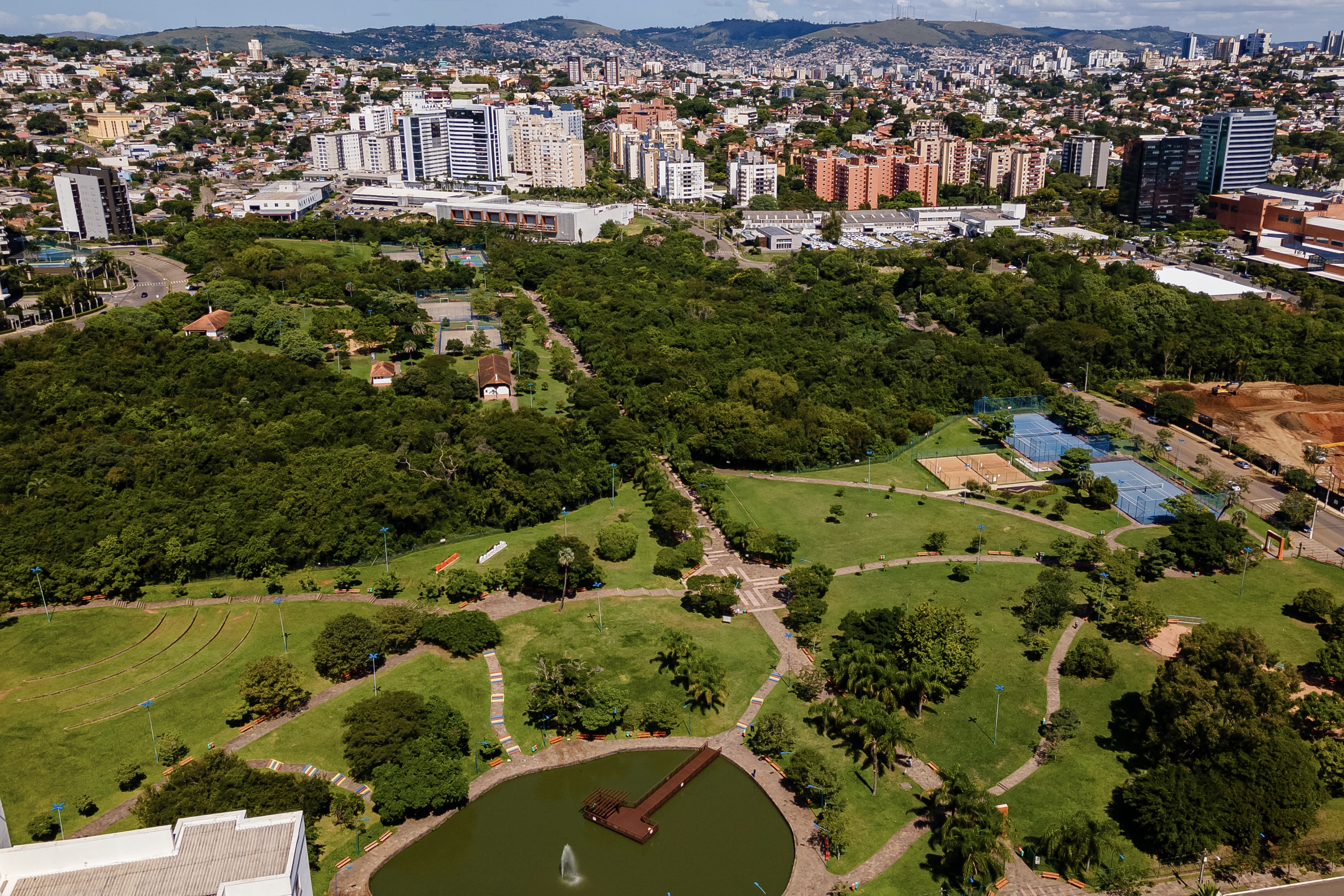 imóvel