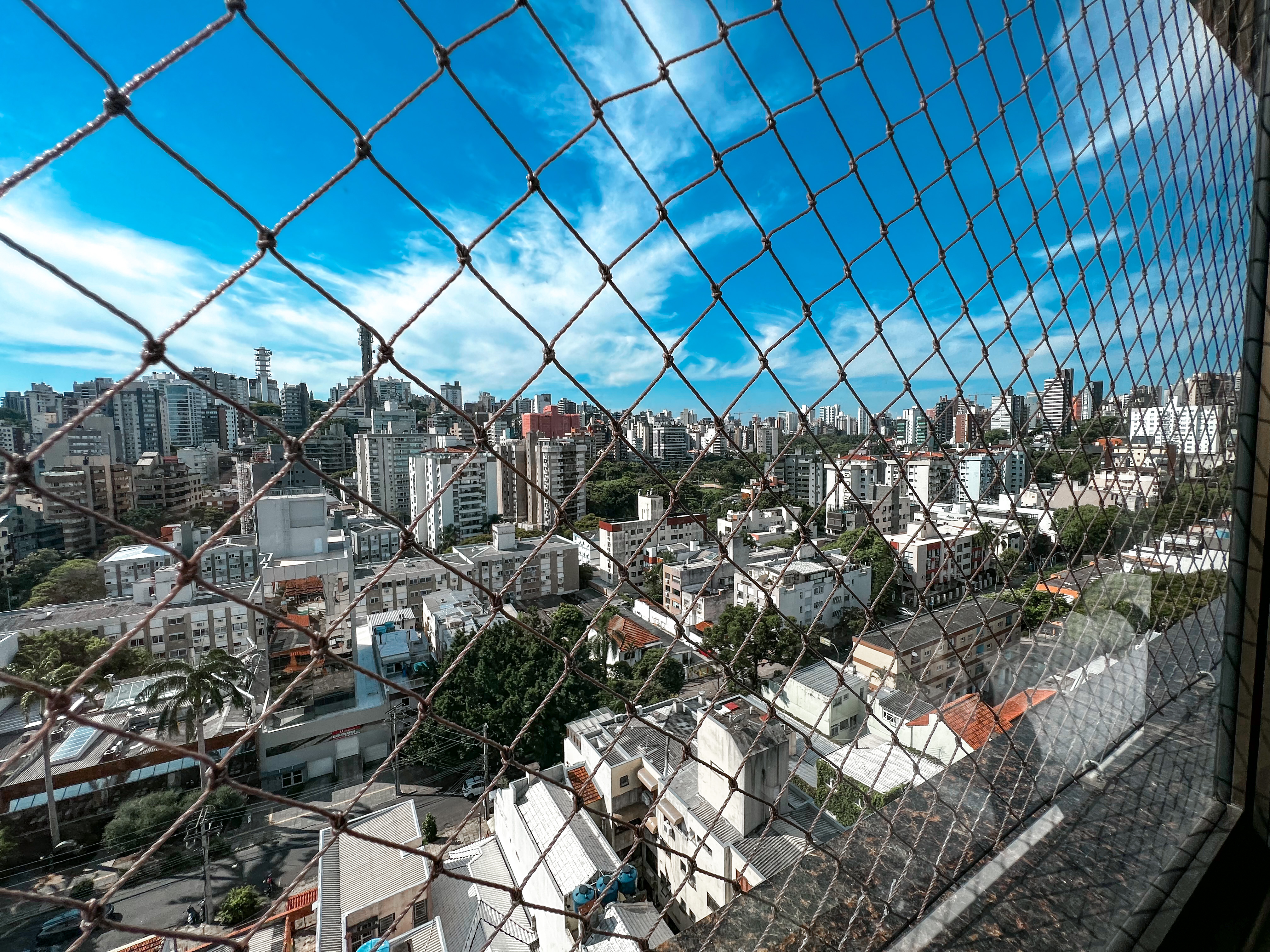 imóvel