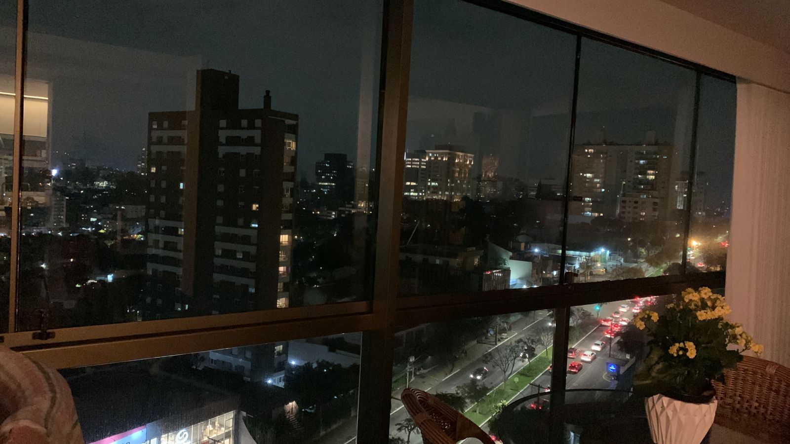 imóvel