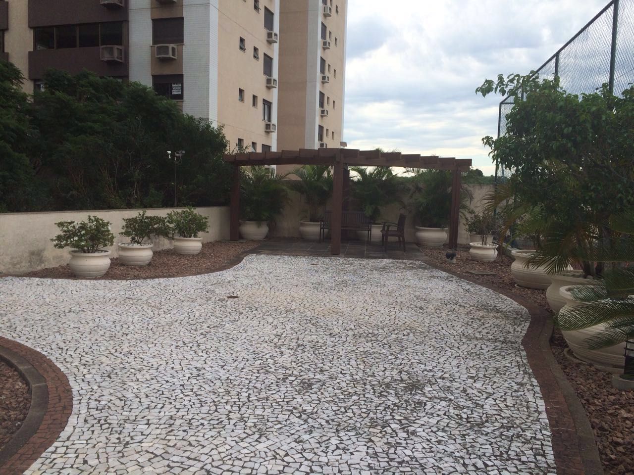 imóvel