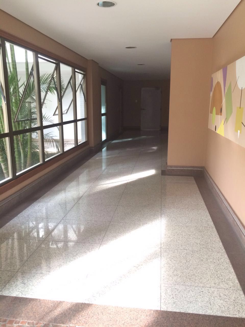 imóvel