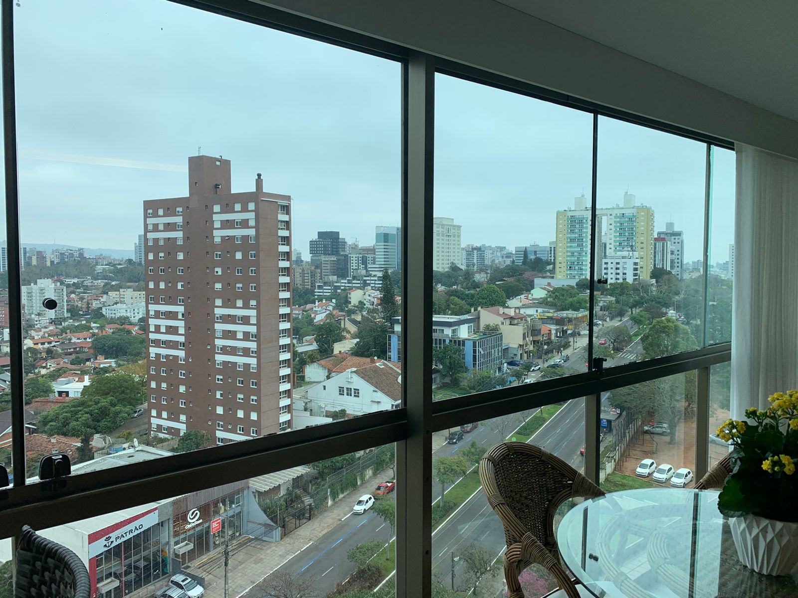 imóvel