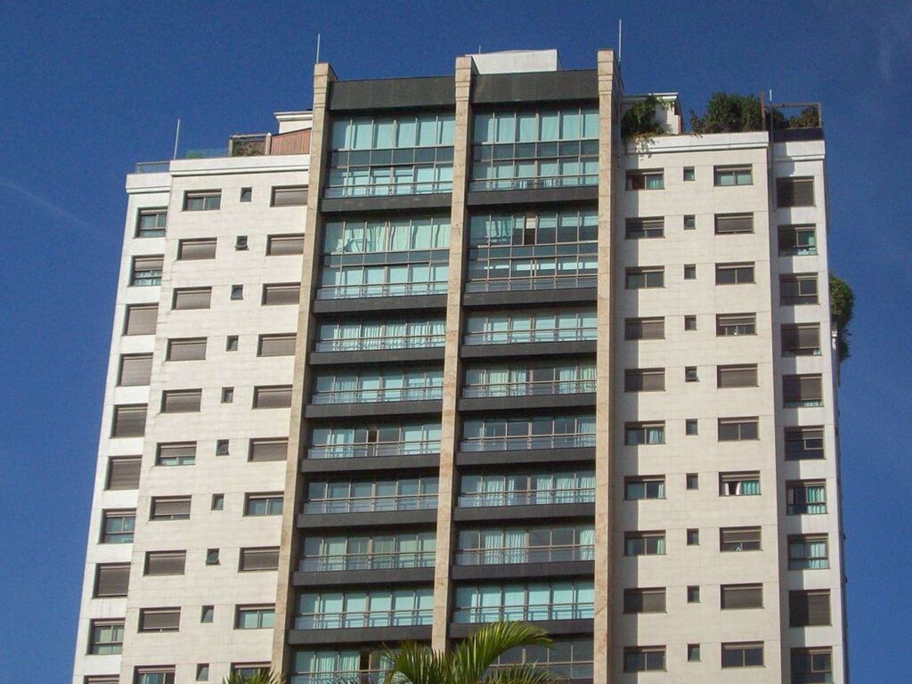 imóvel