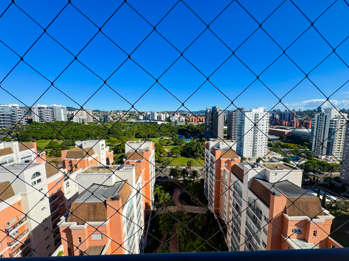 imóvel