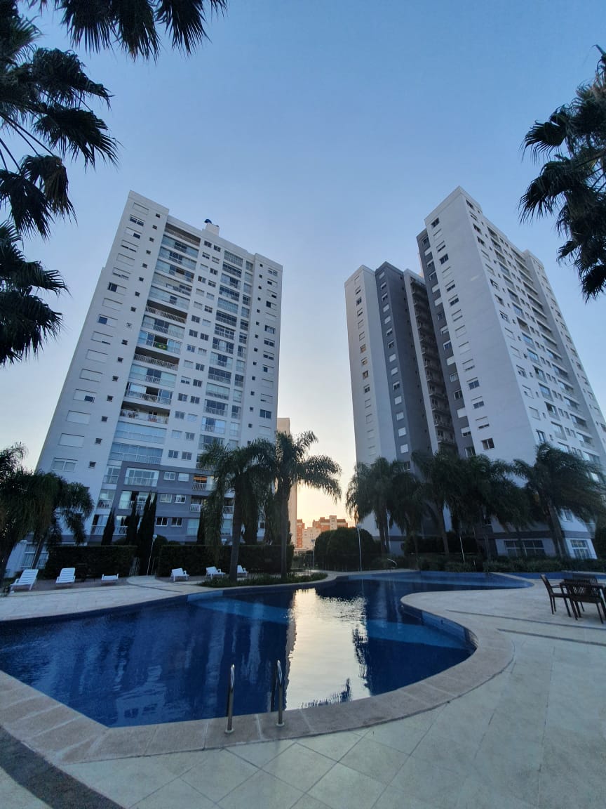imóvel