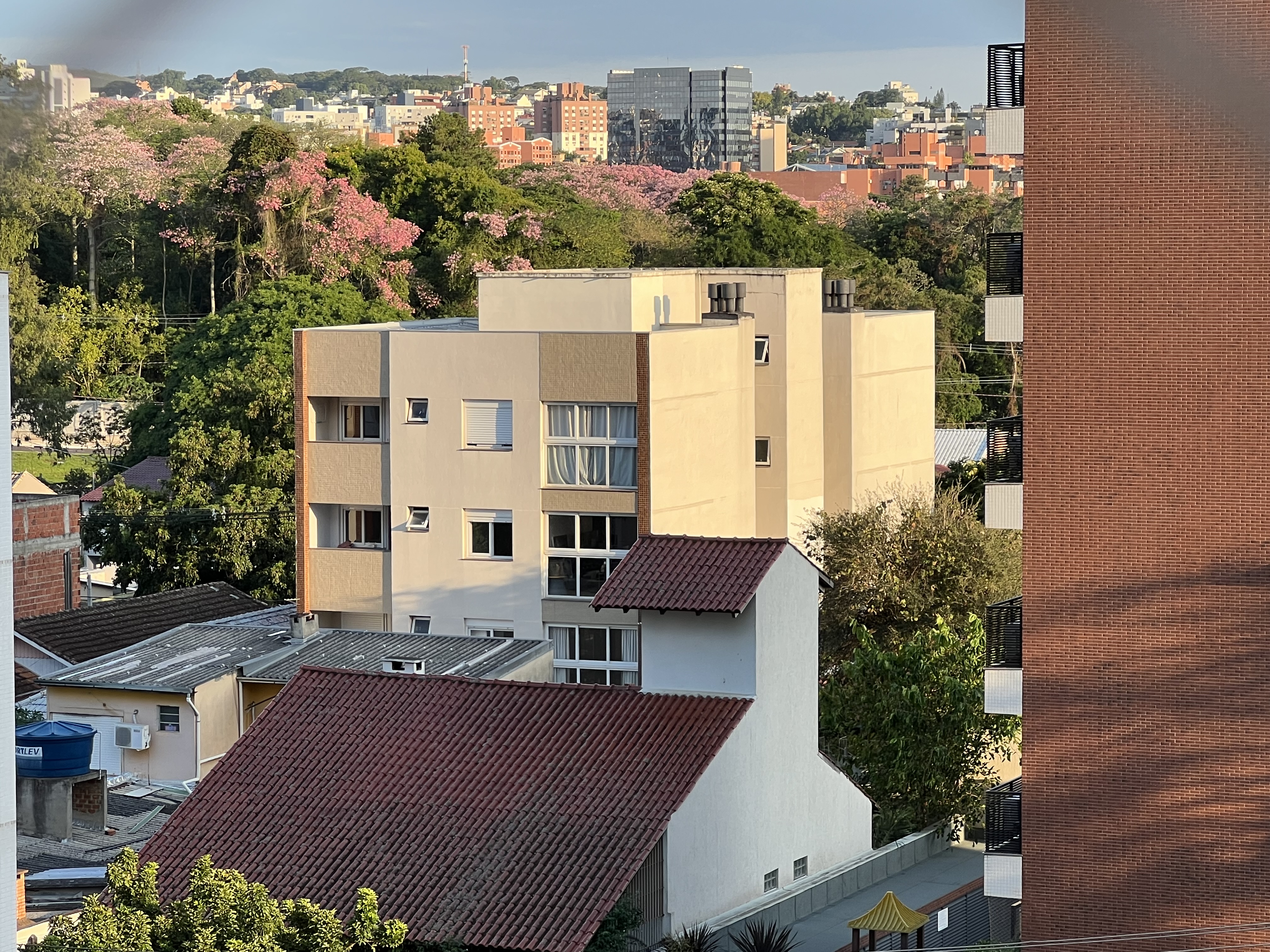 imóvel