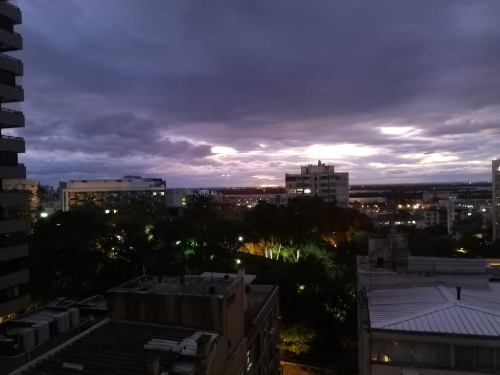 imóvel