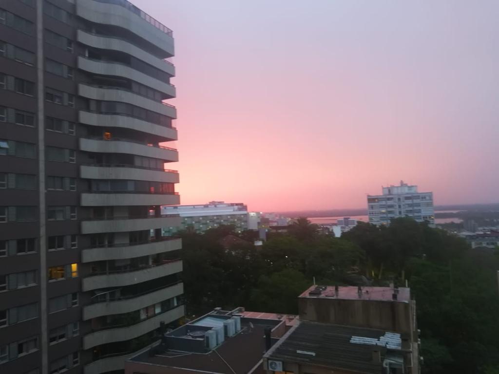 imóvel