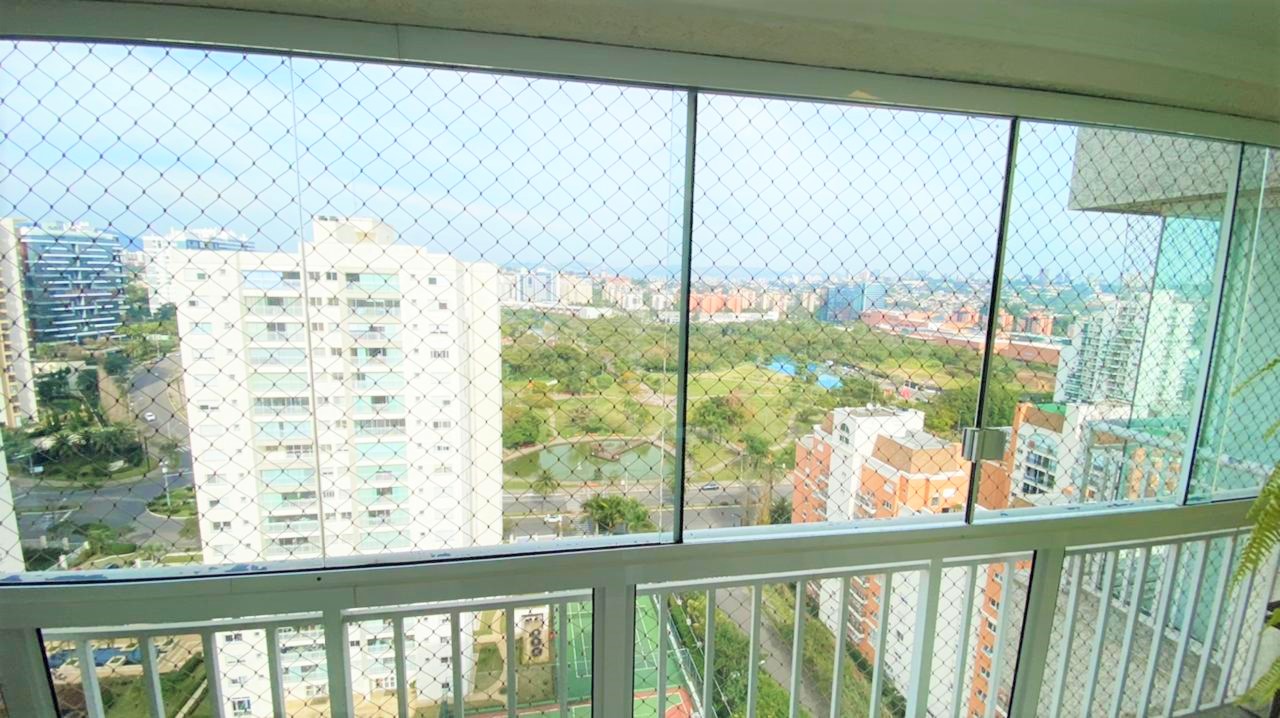 imóvel