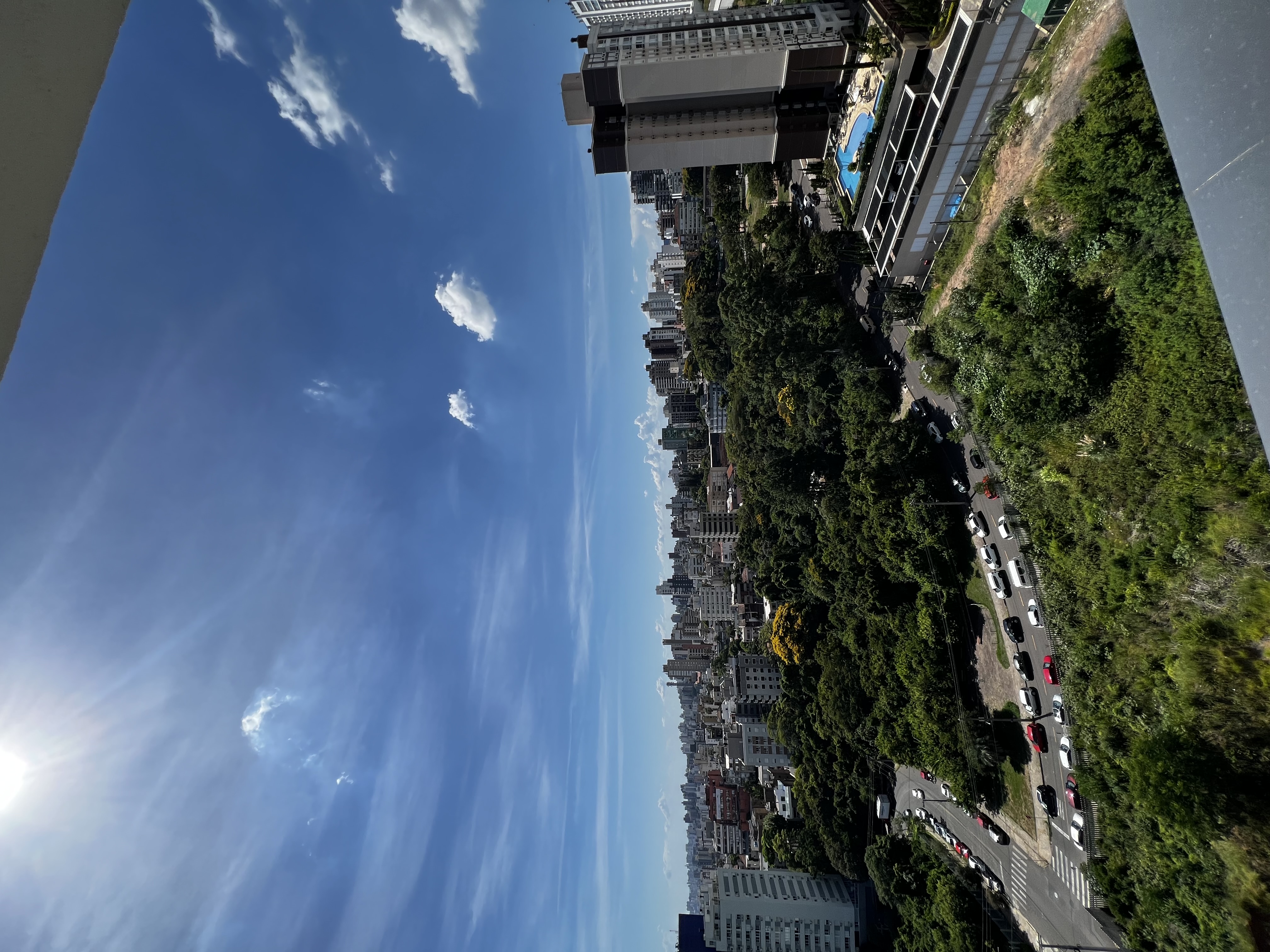 imóvel
