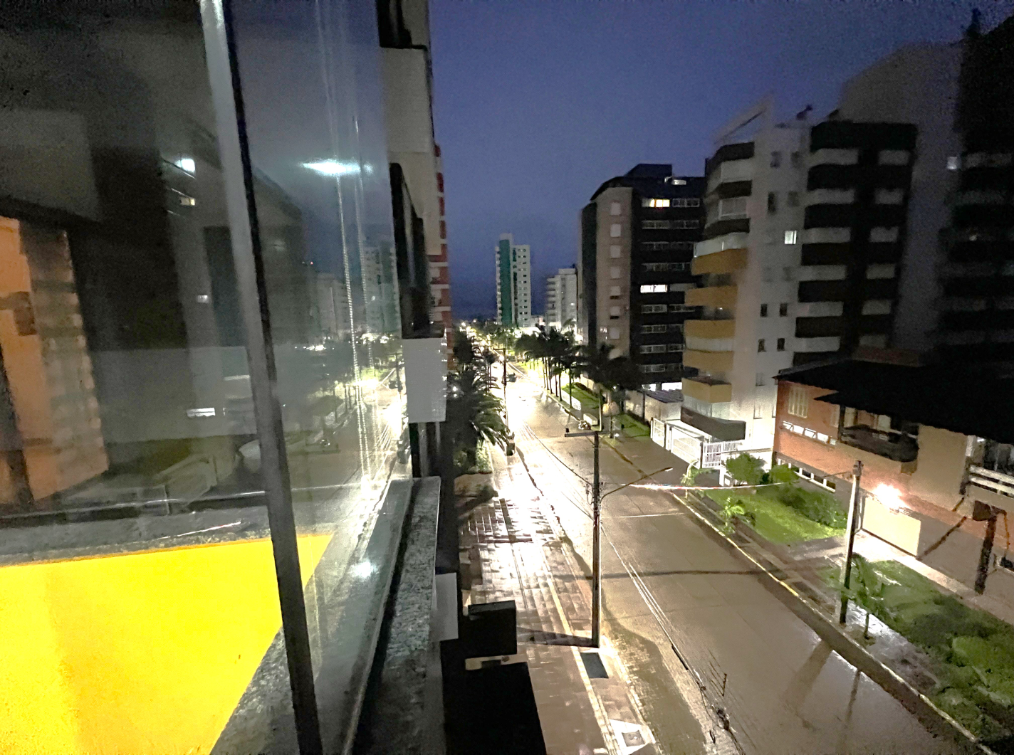 imóvel