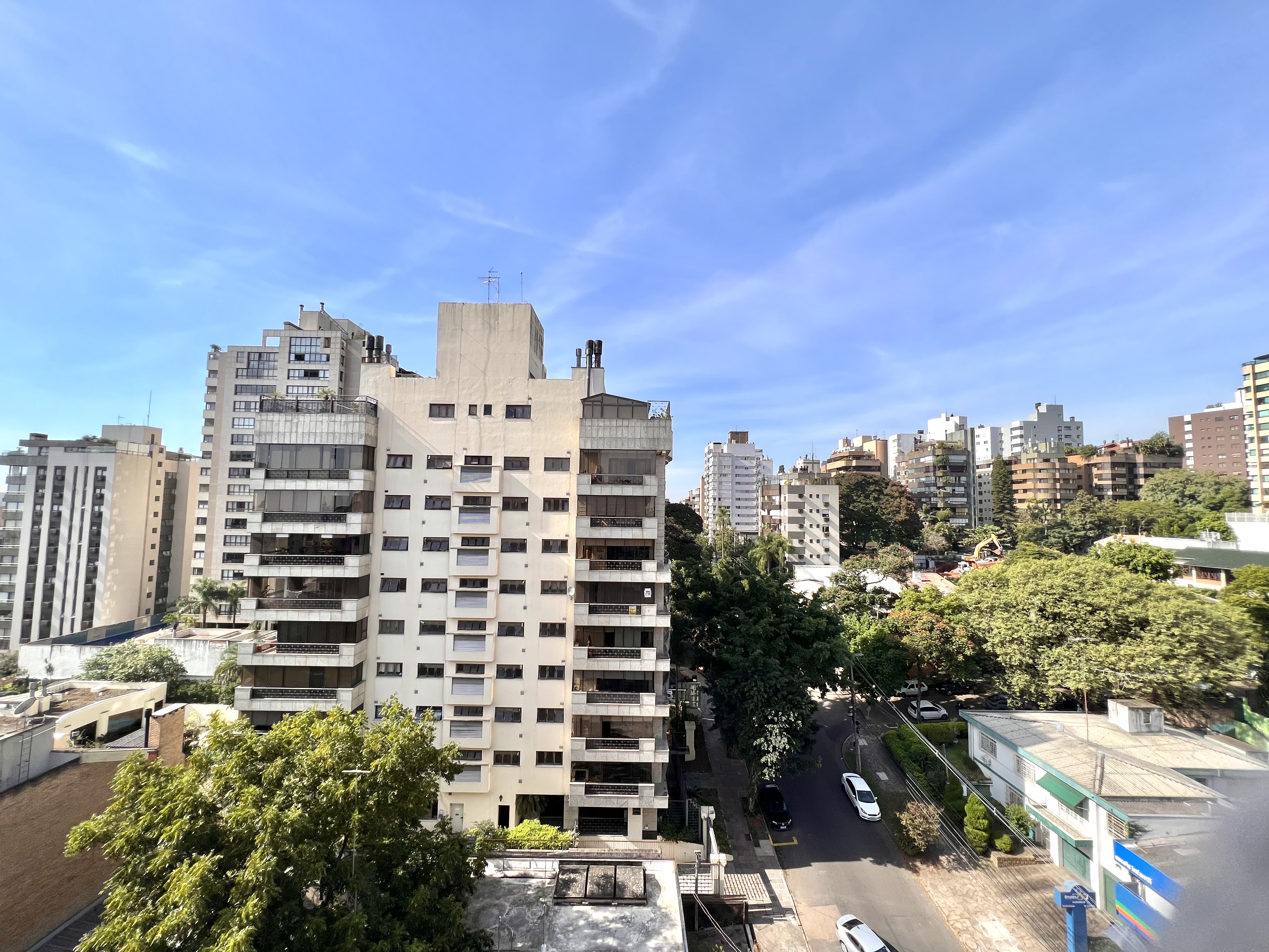 imóvel