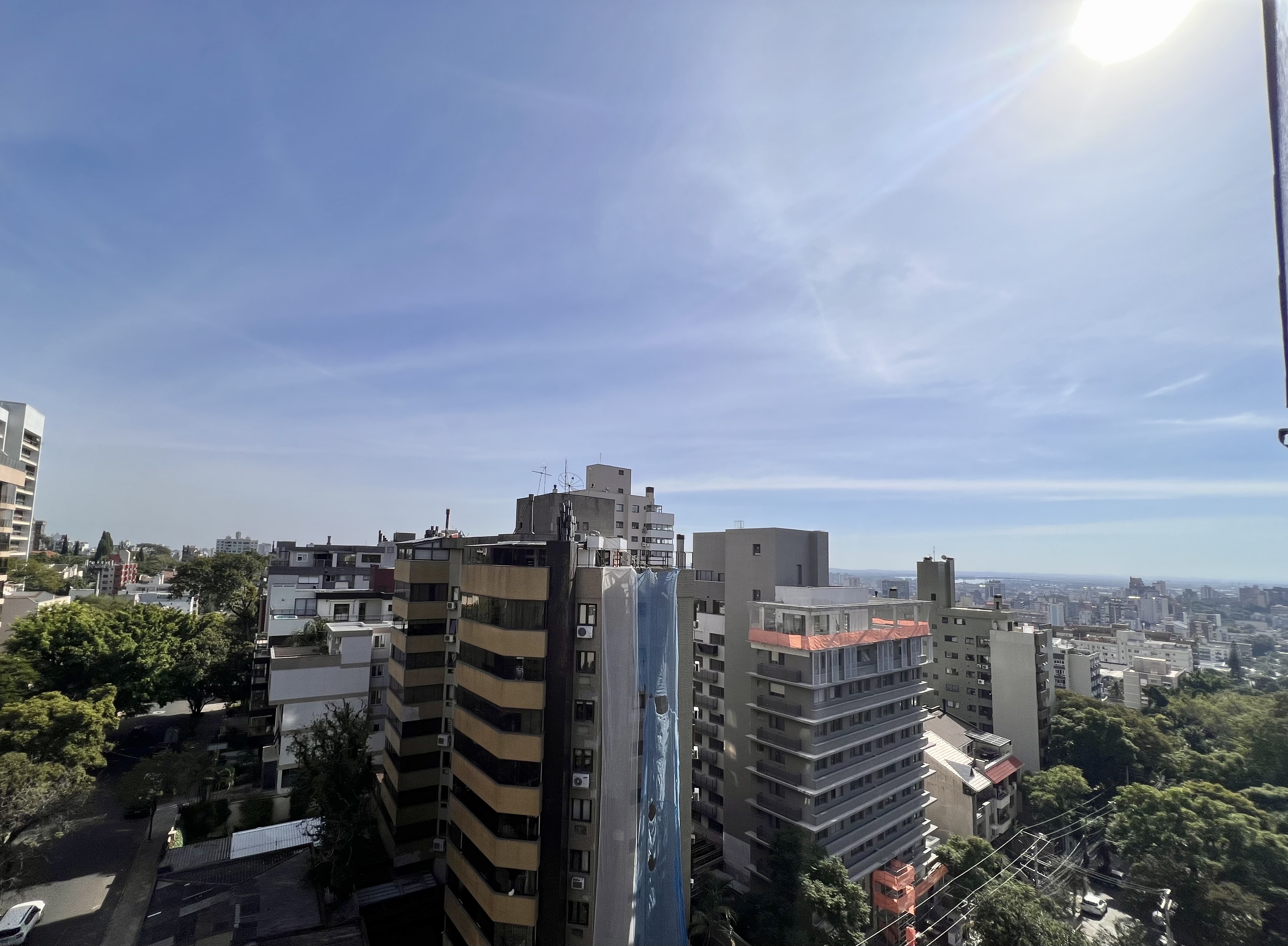 imóvel
