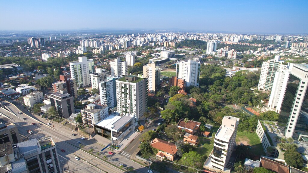 imóvel