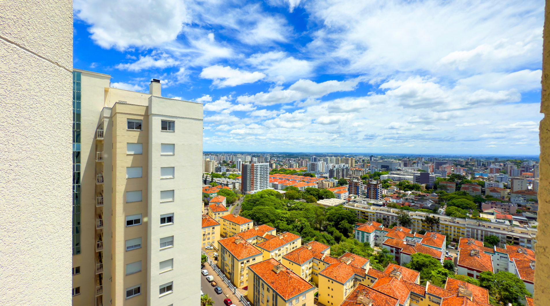 imóvel
