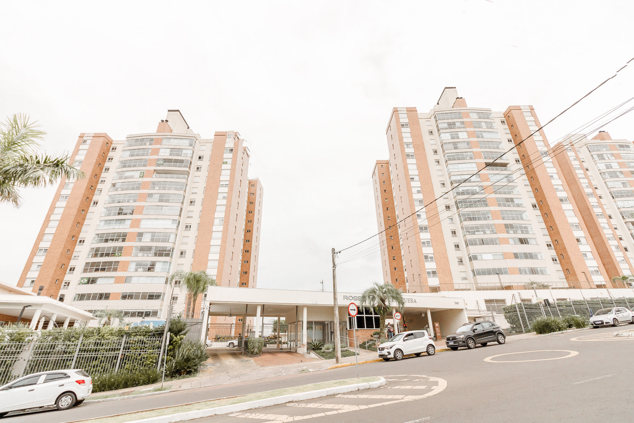 imagem_ad