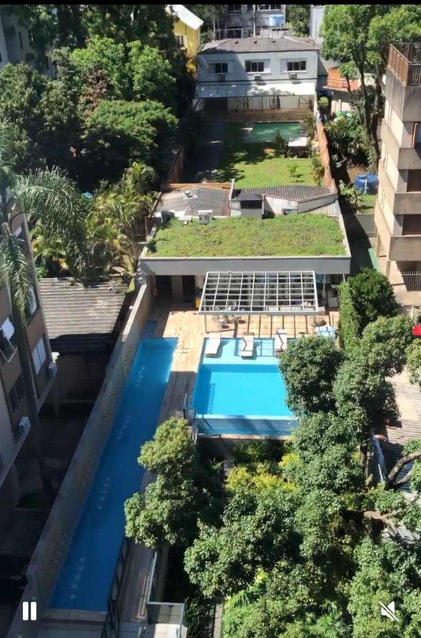 imóvel
