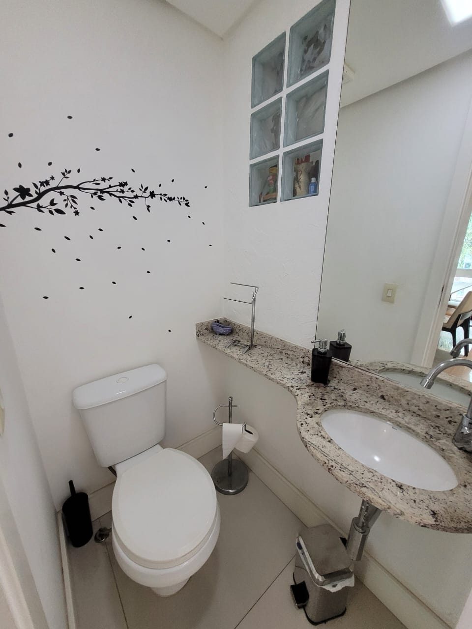 imóvel