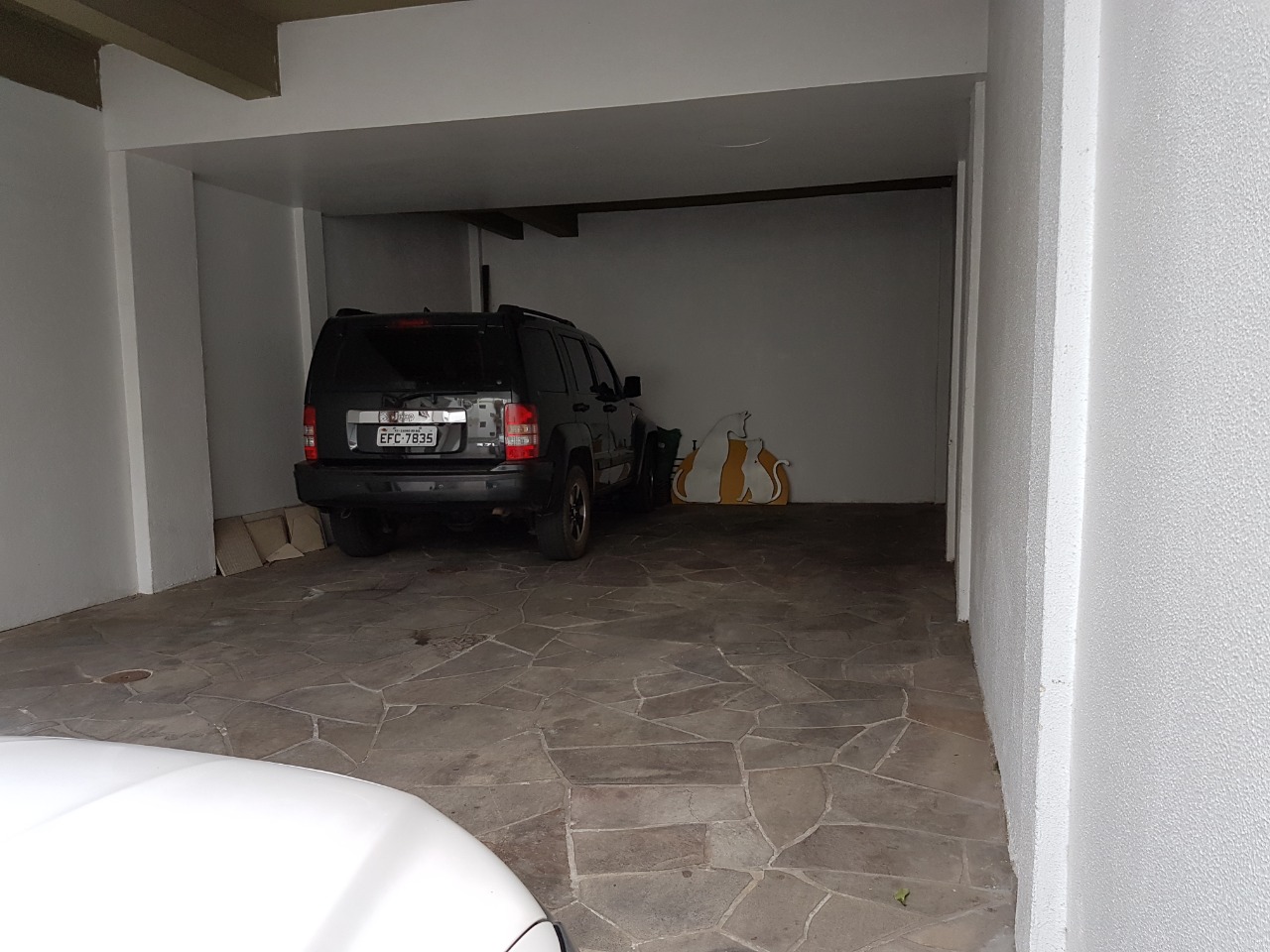 imóvel