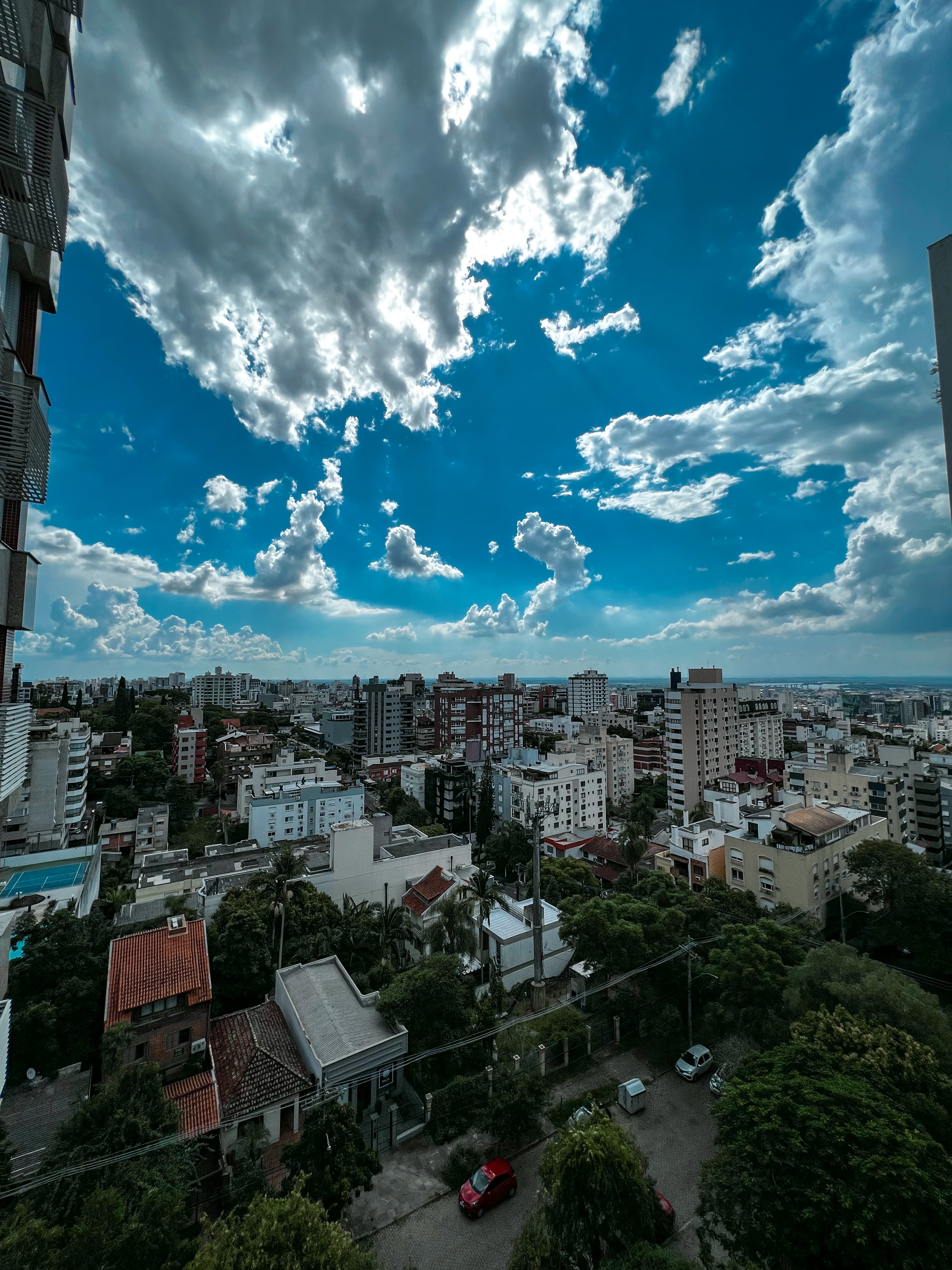 imóvel