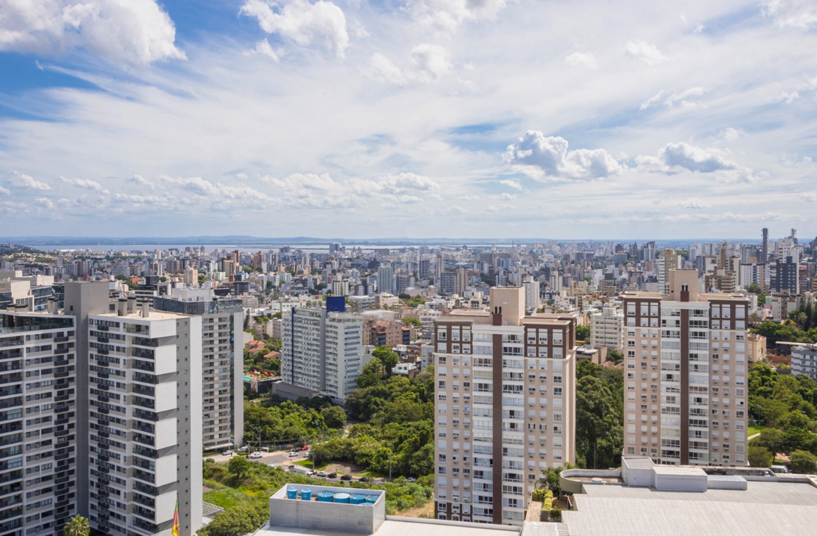 imóvel