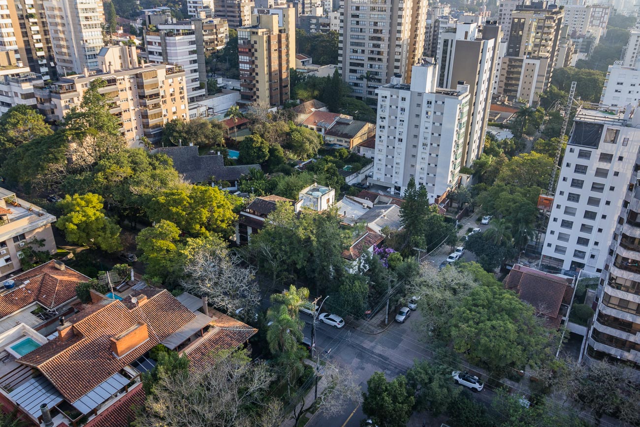 imóvel
