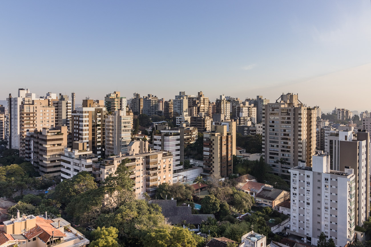 imóvel