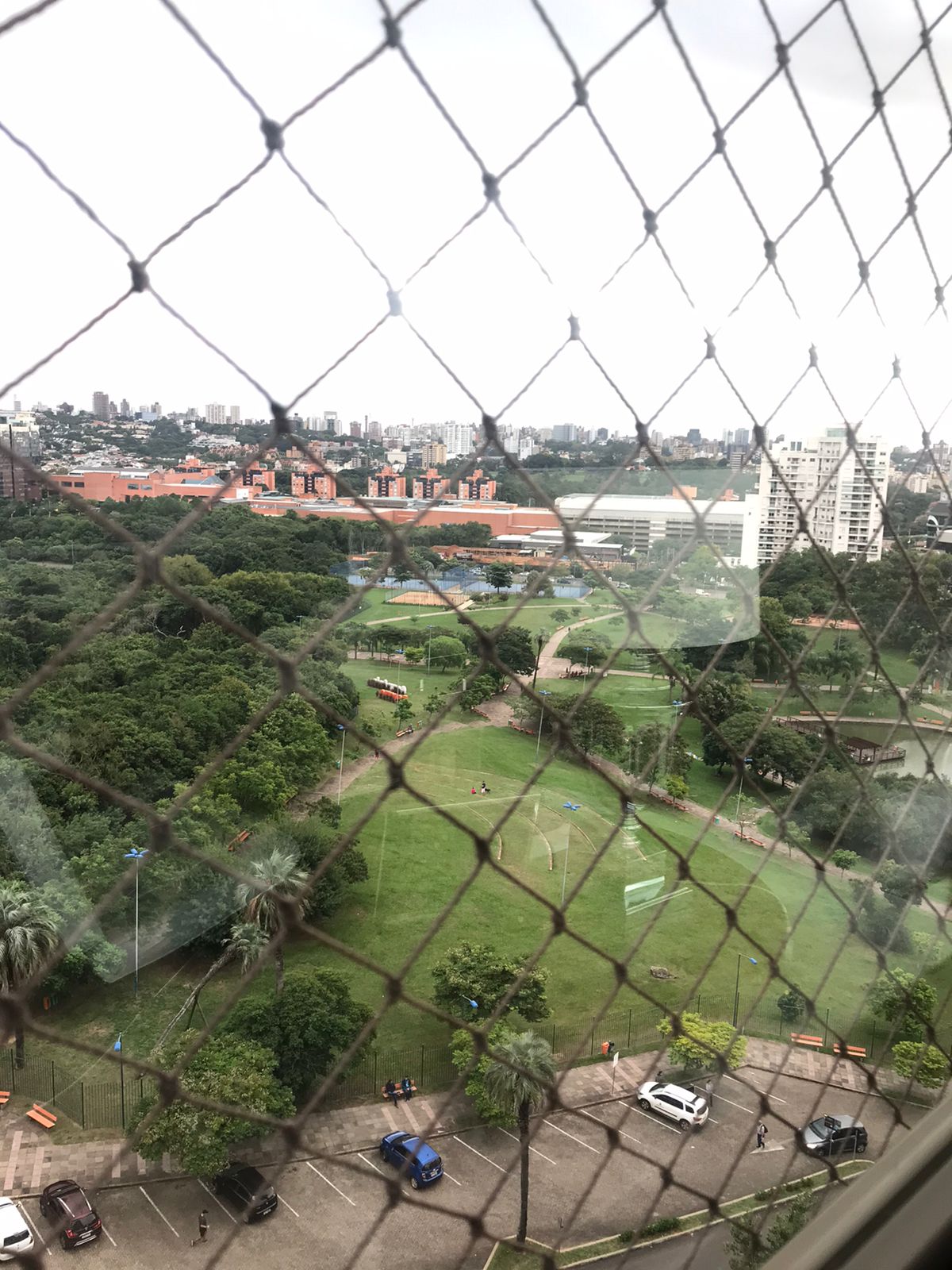 imóvel