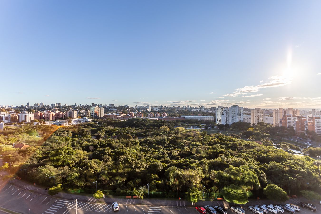 imóvel