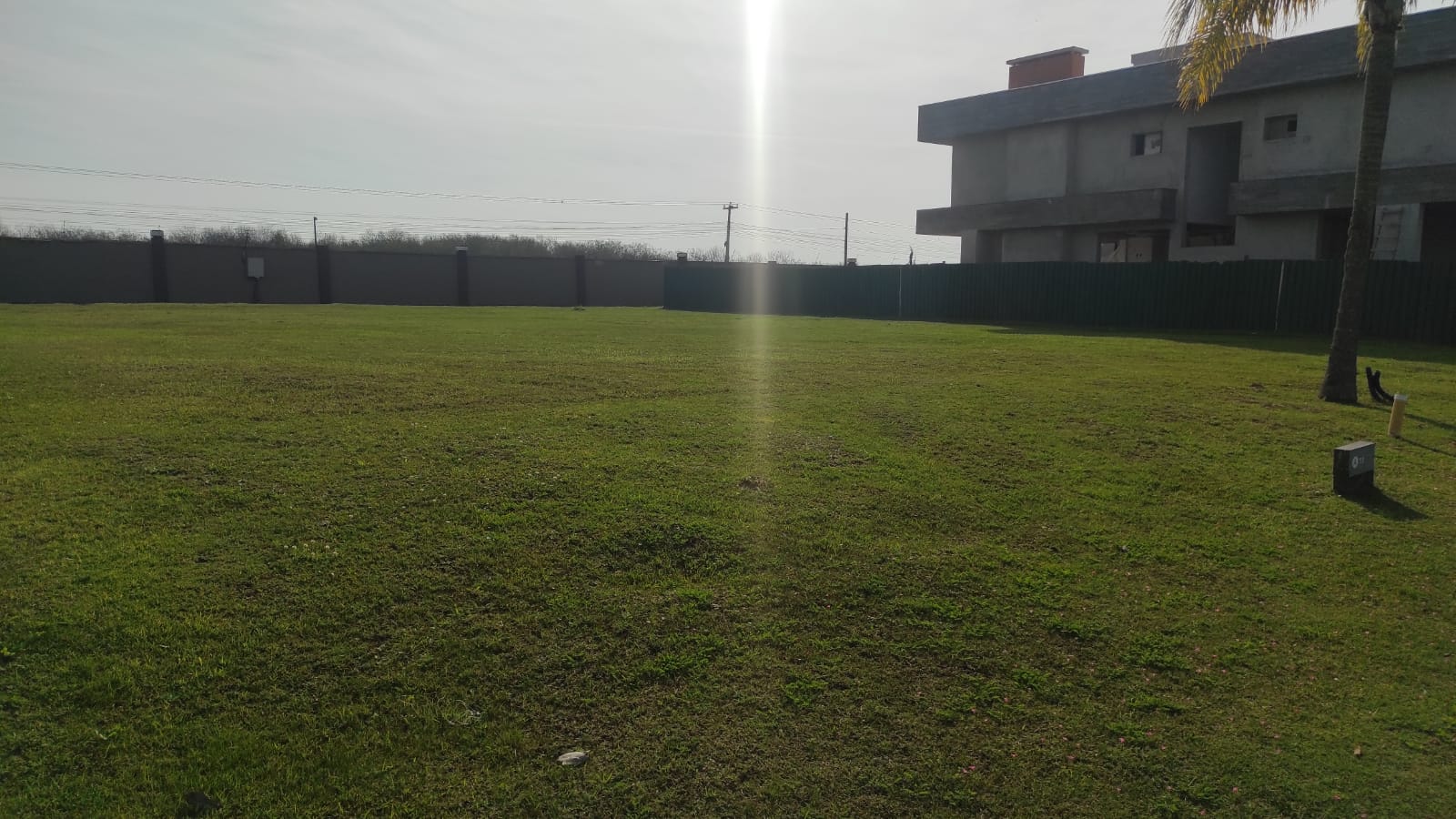 imóvel