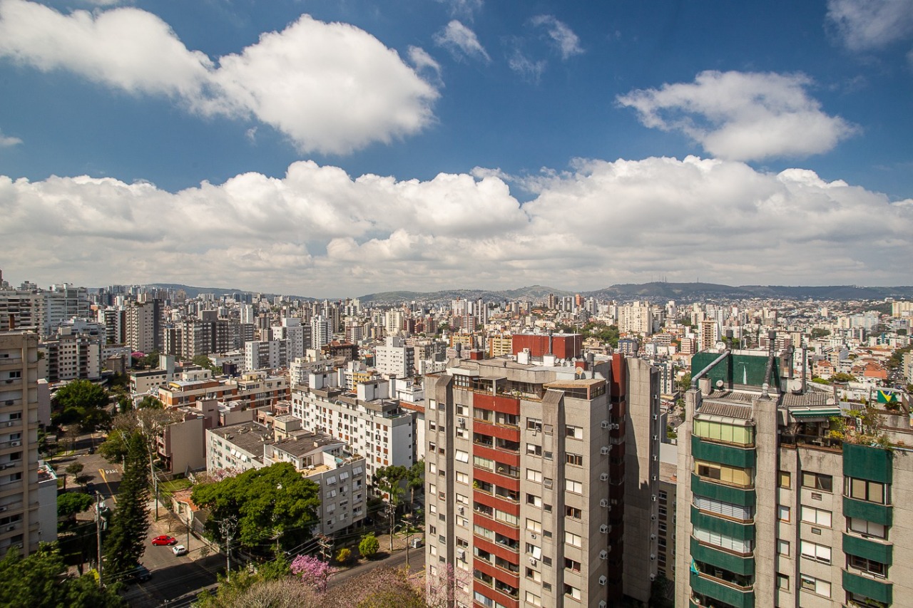 imóvel