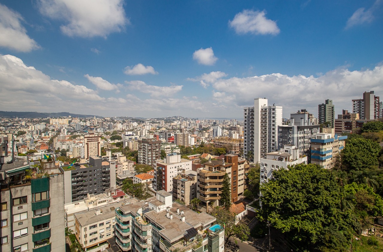 imóvel