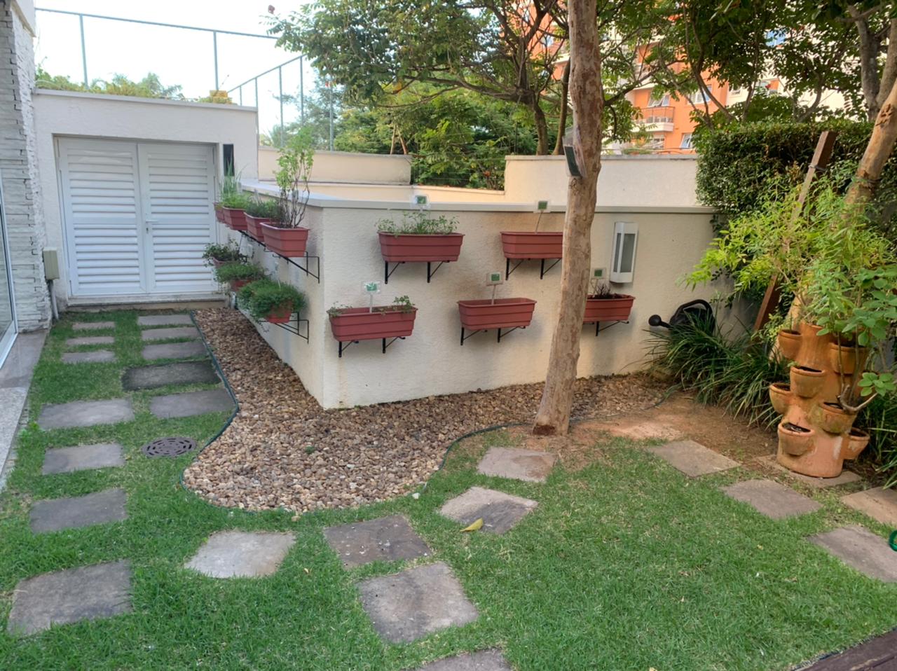 imóvel